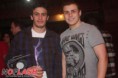/album/blogueiros-e-suas-fotos/a390484-298855143480309-100000674789014-955893-1125968934-n-jpg/